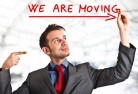 Manapouribusiness-removals-1.jpg; ?>