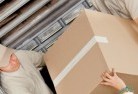 Manapouribusiness-removals-5.jpg; ?>