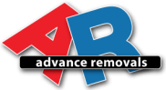 Removalists Manapouri - Advance Removals