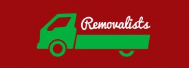 Removalists Manapouri - My Local Removalists